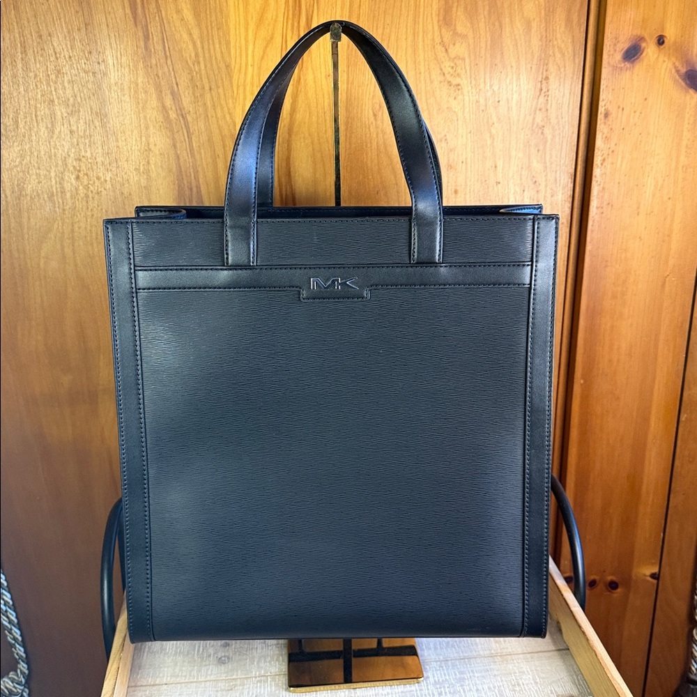 Michael Kors Cooper Tote Bag